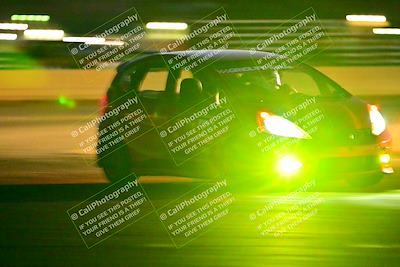 media/Jun-20-2025-Touge2Track (Fri) [[04b7c4a920]]/2-Pink group (Intermediate High)/Session 4 (Turn 14)/
